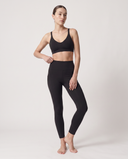SANARA™ - Non-Toxic Legging