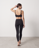 SANARA™ - Non-Toxic Legging