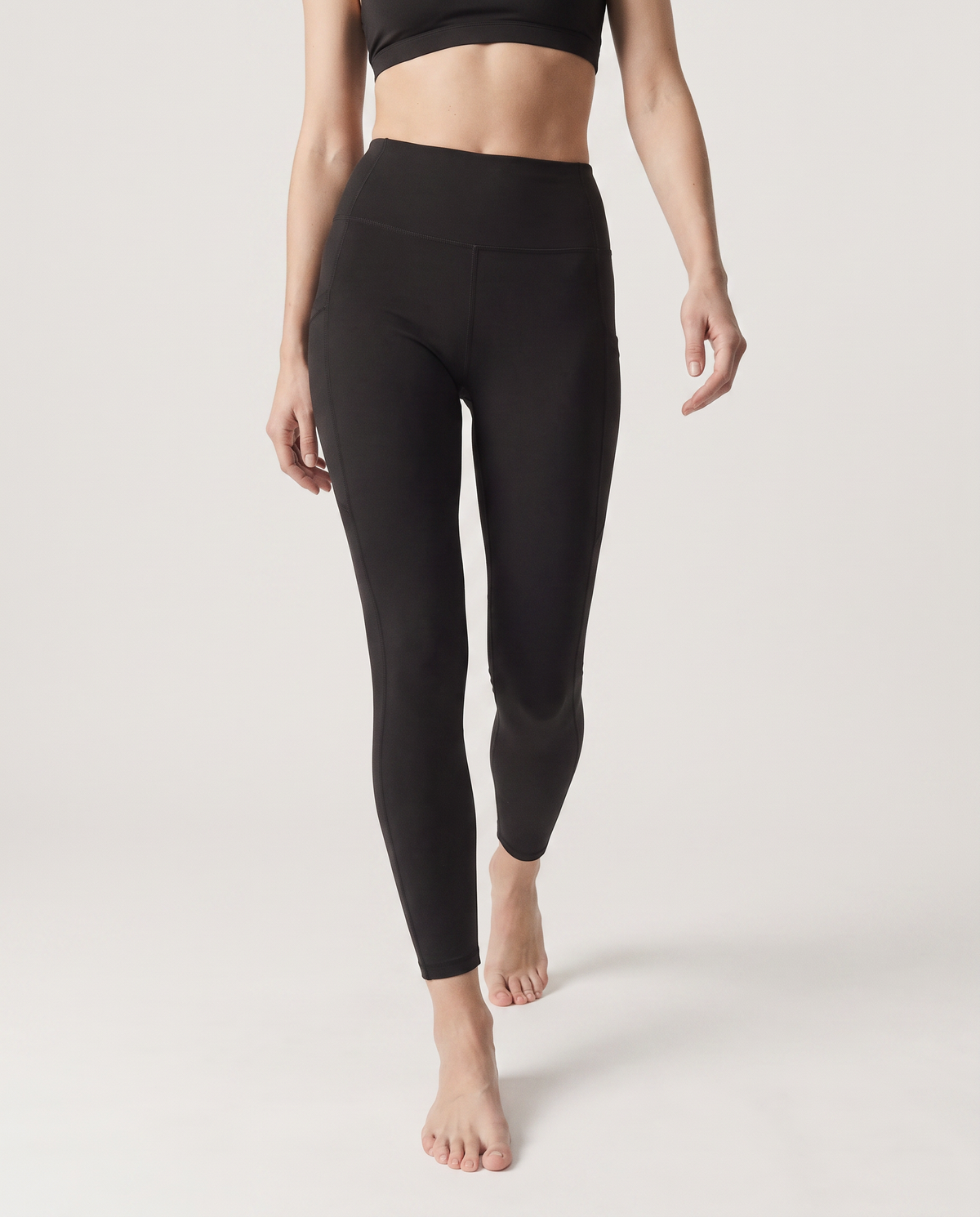 SANARA™ - Non-Toxic Legging