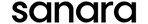 Sanara