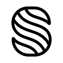 Pure Woven Logo