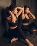 <p>CORE COLLECTION</p>